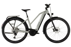 v1776236666/productvergelijker/ELFIETS/20260338C-02_Cube%2BNuride%2BHybrid%2BEXC%2B800%2Btrapeze-2