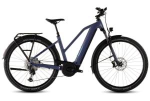 v1776236668/productvergelijker/ELFIETS/20260338C-01_Cube%2BNuride%2BHybrid%2BEXC%2B800%2Btrapeze-1