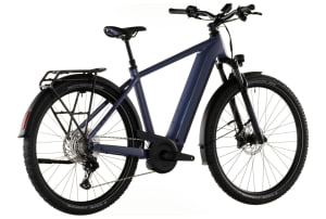 v1776236673/productvergelijker/ELFIETS/20260338B-13_Cube%2BNuride%2BHybrid%2BEXC%2B800%2Bheren-7
