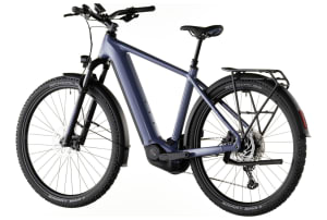 v1776236675/productvergelijker/ELFIETS/20260338B-12_Cube%2BNuride%2BHybrid%2BEXC%2B800%2Bheren-6
