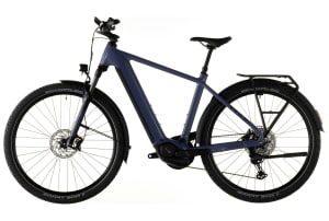 v1776236676/productvergelijker/ELFIETS/20260338B-11_Cube%2BNuride%2BHybrid%2BEXC%2B800%2Bheren-5
