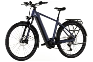 v1776236678/productvergelijker/ELFIETS/20260338B-10_Cube%2BNuride%2BHybrid%2BEXC%2B800%2Bheren-4