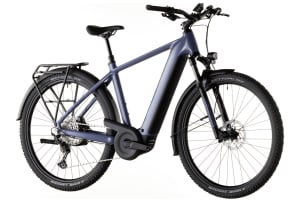 v1776236682/productvergelijker/ELFIETS/20260338B-09_Cube%2BNuride%2BHybrid%2BEXC%2B800%2Bheren-3