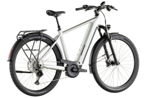 v1776236685/productvergelijker/ELFIETS/20260338B-07_Cube%2BNuride%2BHybrid%2BEXC%2B800%2Bheren-13
