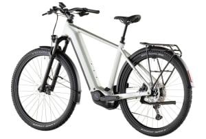 v1776236686/productvergelijker/ELFIETS/20260338B-06_Cube%2BNuride%2BHybrid%2BEXC%2B800%2Bheren-12