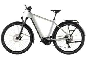 v1776236691/productvergelijker/ELFIETS/20260338B-05_Cube%2BNuride%2BHybrid%2BEXC%2B800%2Bheren-11