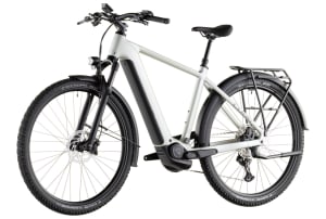 v1776236693/productvergelijker/ELFIETS/20260338B-04_Cube%2BNuride%2BHybrid%2BEXC%2B800%2Bheren-10