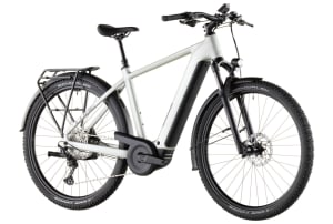v1776236694/productvergelijker/ELFIETS/20260338B-03_Cube%2BNuride%2BHybrid%2BEXC%2B800%2Bheren-9