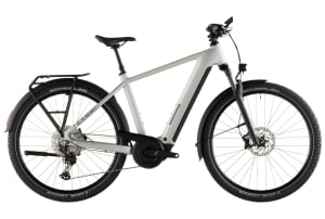 v1776236696/productvergelijker/ELFIETS/20260338B-02_Cube%2BNuride%2BHybrid%2BEXC%2B800%2Bheren-8