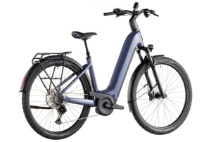 v1776236700/productvergelijker/ELFIETS/20260338A-13_Cube%2BNuride%2BHybrid%2BEXC%2B800%2Beasy-entry-13