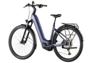 v1776236702/productvergelijker/ELFIETS/20260338A-12_Cube%2BNuride%2BHybrid%2BEXC%2B800%2Beasy-entry-12