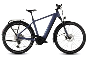 v1776236704/productvergelijker/ELFIETS/20260338B-01_Cube%2BNuride%2BHybrid%2BEXC%2B800%2Bheren-0