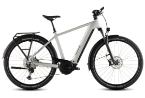 v1776236706/productvergelijker/ELFIETS/20260338B-00_Cube%2BNuride%2BHybrid%2BEXC%2B800%2Bheren-1