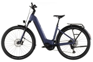 v1776236710/productvergelijker/ELFIETS/20260338A-11_Cube%2BNuride%2BHybrid%2BEXC%2B800%2Beasy-entry-11