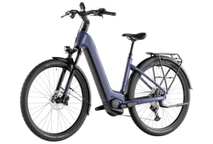 v1776236711/productvergelijker/ELFIETS/20260338A-10_Cube%2BNuride%2BHybrid%2BEXC%2B800%2Beasy-entry-10