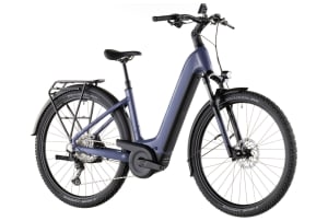v1776236713/productvergelijker/ELFIETS/20260338A-09_Cube%2BNuride%2BHybrid%2BEXC%2B800%2Beasy-entry-9