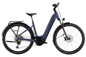 v1776236715/productvergelijker/ELFIETS/20260338A-08_Cube%2BNuride%2BHybrid%2BEXC%2B800%2Beasy-entry-8