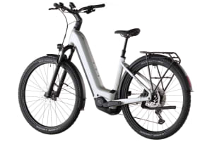 v1776236720/productvergelijker/ELFIETS/20260338A-06_Cube%2BNuride%2BHybrid%2BEXC%2B800%2Beasy-entry-6