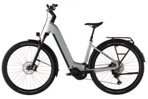 v1776236722/productvergelijker/ELFIETS/20260338A-05_Cube%2BNuride%2BHybrid%2BEXC%2B800%2Beasy-entry-5