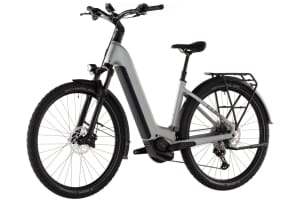 v1776236724/productvergelijker/ELFIETS/20260338A-04_Cube%2BNuride%2BHybrid%2BEXC%2B800%2Beasy-entry-4