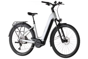 v1776236729/productvergelijker/ELFIETS/20260338A-03_Cube%2BNuride%2BHybrid%2BEXC%2B800%2Beasy-entry-3
