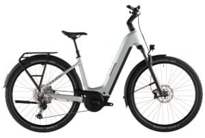 v1776236730/productvergelijker/ELFIETS/20260338A-02_Cube%2BNuride%2BHybrid%2BEXC%2B800%2Beasy-entry-2