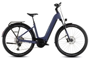 v1776236732/productvergelijker/ELFIETS/20260338A-01_Cube%2BNuride%2BHybrid%2BEXC%2B800%2Beasy-entry-1