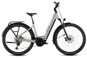 v1776236734/productvergelijker/ELFIETS/20260338A-00_Cube%2BNuride%2BHybrid%2BEXC%2B800%2Beasy-entry-0