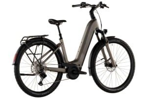 v1776236738/productvergelijker/ELFIETS/20260280A-07_Cube%2BNuride%2BHybrid%2BPro%2B600%2Beasy-entry-13