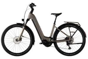 v1776236741/productvergelijker/ELFIETS/20260280A-05_Cube%2BNuride%2BHybrid%2BPro%2B600%2Beasy-entry-11