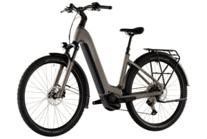 v1776236743/productvergelijker/ELFIETS/20260280A-04_Cube%2BNuride%2BHybrid%2BPro%2B600%2Beasy-entry-10
