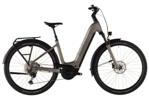 v1776236750/productvergelijker/ELFIETS/20260280A-02_Cube%2BNuride%2BHybrid%2BPro%2B600%2Beasy-entry-8