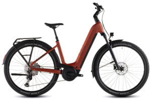 v1776236752/productvergelijker/ELFIETS/20260280A-01_Cube%2BNuride%2BHybrid%2BPro%2B600%2Beasy-entry-0