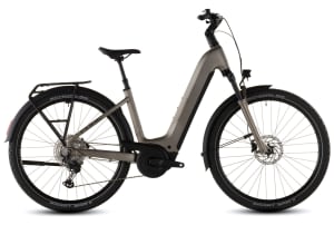 v1776236754/productvergelijker/ELFIETS/20260280A-00_Cube%2BNuride%2BHybrid%2BPro%2B600%2Beasy-entry-1
