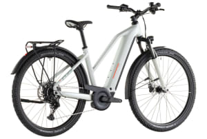 v1776236758/productvergelijker/ELFIETS/20260260C-13_Cube%2BNuride%2BHybrid%2BPerformance%2B600%2Btrapeze-13