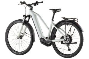 v1776236759/productvergelijker/ELFIETS/20260260C-12_Cube%2BNuride%2BHybrid%2BPerformance%2B600%2Btrapeze-12