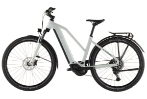 v1776236762/productvergelijker/ELFIETS/20260260C-11_Cube%2BNuride%2BHybrid%2BPerformance%2B600%2Btrapeze-11