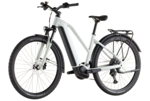 v1776236763/productvergelijker/ELFIETS/20260260C-10_Cube%2BNuride%2BHybrid%2BPerformance%2B600%2Btrapeze-10