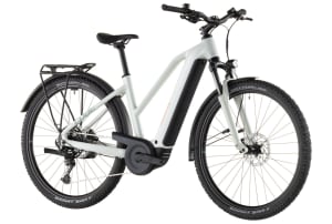 v1776236768/productvergelijker/ELFIETS/20260260C-09_Cube%2BNuride%2BHybrid%2BPerformance%2B600%2Btrapeze-9