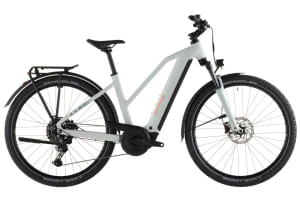 v1776236770/productvergelijker/ELFIETS/20260260C-08_Cube%2BNuride%2BHybrid%2BPerformance%2B600%2Btrapeze-8