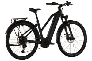 v1776236771/productvergelijker/ELFIETS/20260260C-07_Cube%2BNuride%2BHybrid%2BPerformance%2B600%2Btrapeze-7