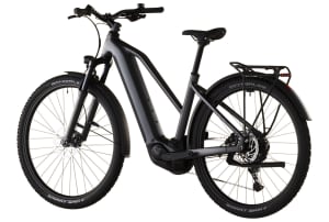v1776236773/productvergelijker/ELFIETS/20260260C-06_Cube%2BNuride%2BHybrid%2BPerformance%2B600%2Btrapeze-6