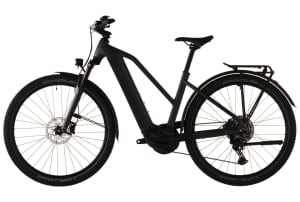 v1776236777/productvergelijker/ELFIETS/20260260C-05_Cube%2BNuride%2BHybrid%2BPerformance%2B600%2Btrapeze-5