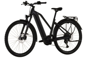 v1776236778/productvergelijker/ELFIETS/20260260C-04_Cube%2BNuride%2BHybrid%2BPerformance%2B600%2Btrapeze-4