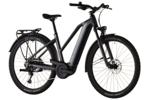 v1776236780/productvergelijker/ELFIETS/20260260C-03_Cube%2BNuride%2BHybrid%2BPerformance%2B600%2Btrapeze-3