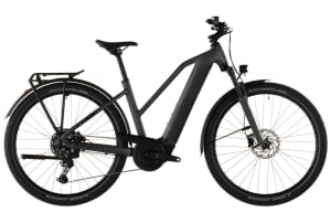 v1776236782/productvergelijker/ELFIETS/20260260C-02_Cube%2BNuride%2BHybrid%2BPerformance%2B600%2Btrapeze-2