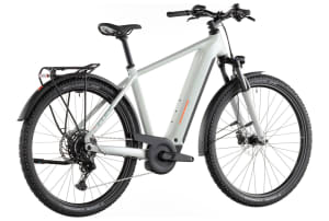v1776236786/productvergelijker/ELFIETS/20260260B-13_Cube%2BNuride%2BHybrid%2BPerformance%2B600%2Bheren-13