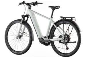 v1776236788/productvergelijker/ELFIETS/20260260B-12_Cube%2BNuride%2BHybrid%2BPerformance%2B600%2Bheren-12