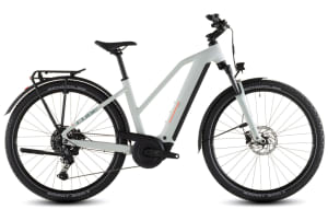 v1776236790/productvergelijker/ELFIETS/20260260C-01_Cube%2BNuride%2BHybrid%2BPerformance%2B600%2Btrapeze-1