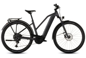 v1776236791/productvergelijker/ELFIETS/20260260C-00_Cube%2BNuride%2BHybrid%2BPerformance%2B600%2Btrapeze-0
